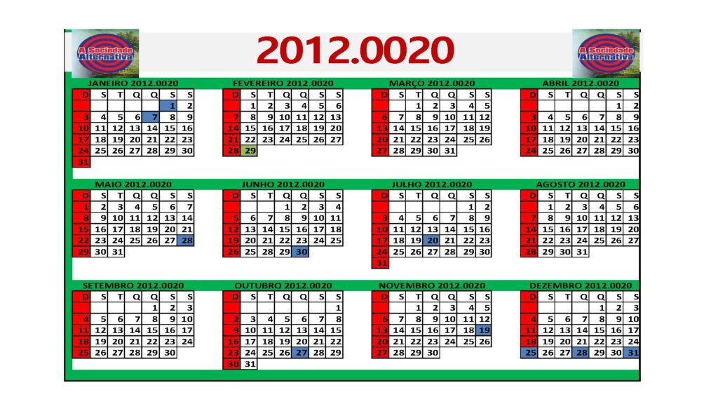ASA-Calendario-OFICIAL-A-Sociedade-Alternativa-2012.0000-2012.0040-QUADRO.._Página_21-1024x586