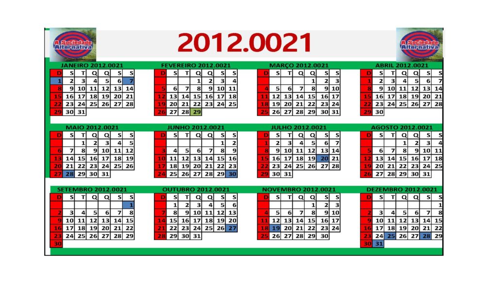 ASA-Calendario-OFICIAL-A-Sociedade-Alternativa-2012.0000-2012.0040-QUADRO.._Página_22-1024x586