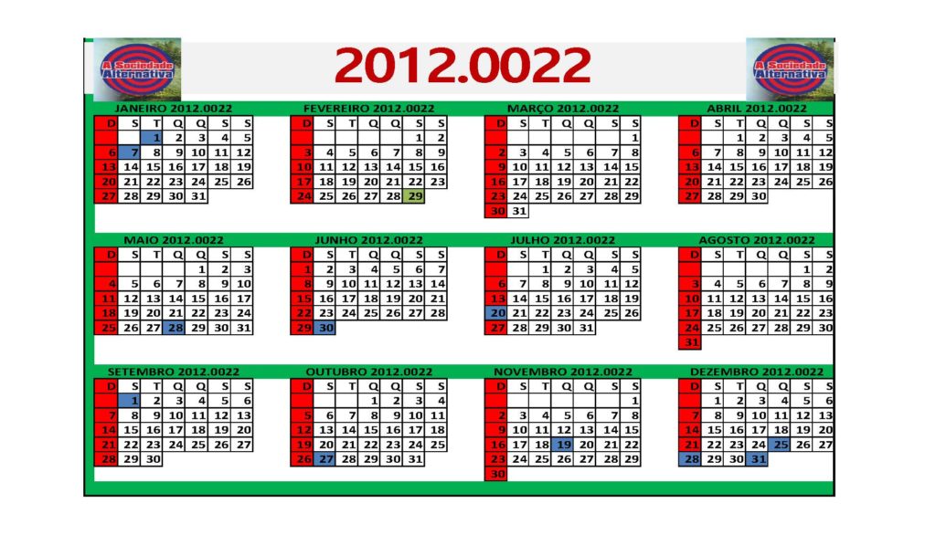 ASA-Calendario-OFICIAL-A-Sociedade-Alternativa-2012.0000-2012.0040-QUADRO.._Página_23-1024x586