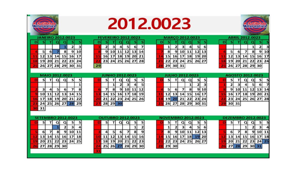 ASA-Calendario-OFICIAL-A-Sociedade-Alternativa-2012.0000-2012.0040-QUADRO.._Página_24-1024x586