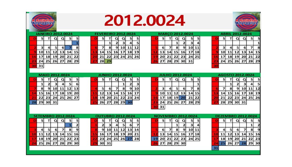 ASA-Calendario-OFICIAL-A-Sociedade-Alternativa-2012.0000-2012.0040-QUADRO.._Página_25-1024x586