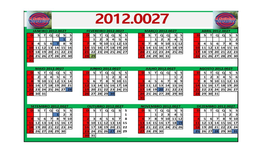 ASA-Calendario-OFICIAL-A-Sociedade-Alternativa-2012.0000-2012.0040-QUADRO.._Página_28-1024x586