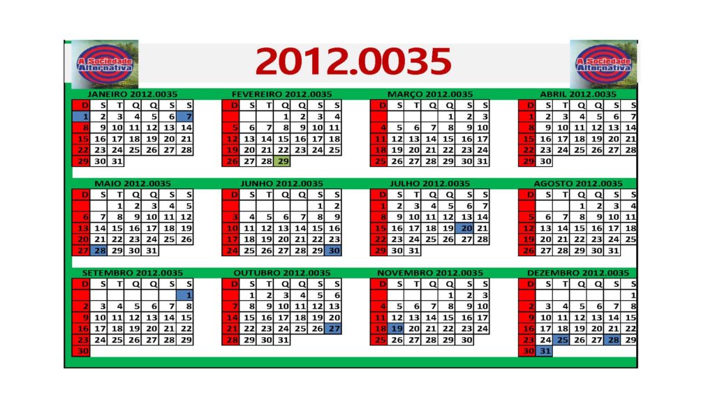 ASA-Calendario-OFICIAL-A-Sociedade-Alternativa-2012.0000-2012.0040-QUADRO.._Página_36-1024x586
