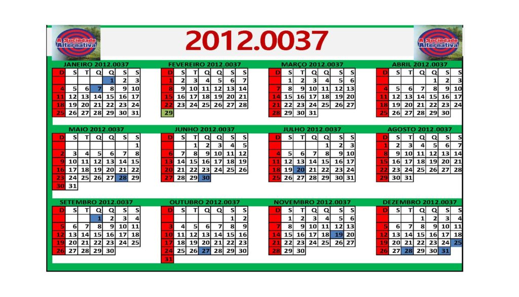 ASA-Calendario-OFICIAL-A-Sociedade-Alternativa-2012.0000-2012.0040-QUADRO.._Página_38-1024x586