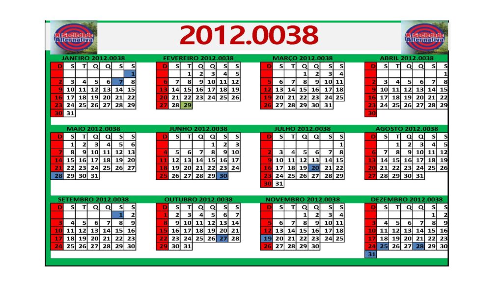 ASA-Calendario-OFICIAL-A-Sociedade-Alternativa-2012.0000-2012.0040-QUADRO.._Página_39-1024x586