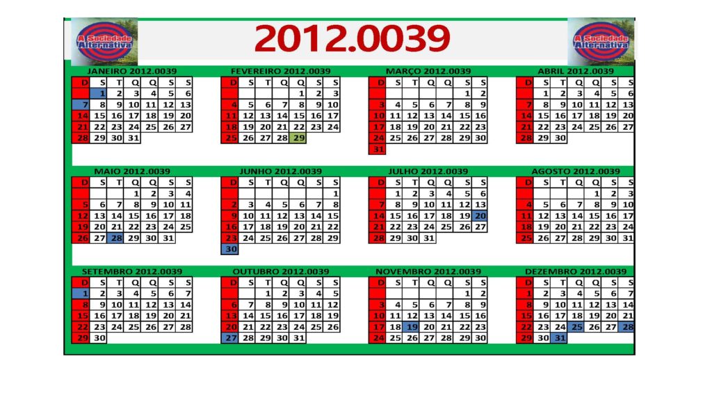ASA-Calendario-OFICIAL-A-Sociedade-Alternativa-2012.0000-2012.0040-QUADRO.._Página_40-1024x586