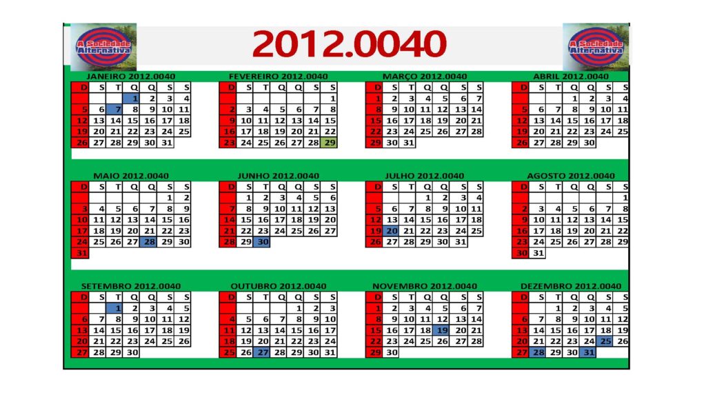 ASA-Calendario-OFICIAL-A-Sociedade-Alternativa-2012.0000-2012.0040-QUADRO.._Página_41-1024x586