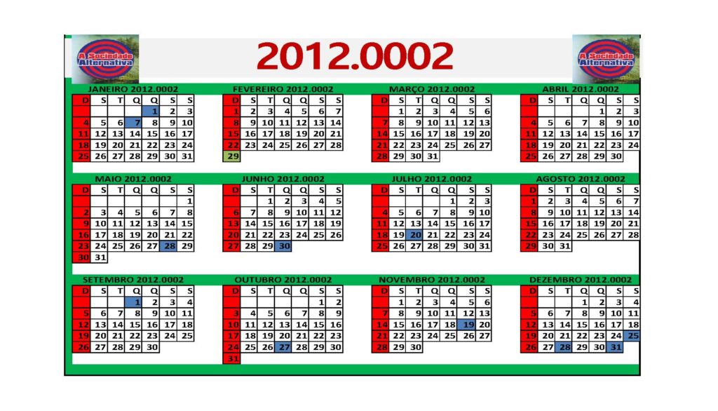 ASA-Calendario-OFICIAL-A-Sociedade-Alternativa-2012.0000-2012.0040-QUADRO_Página_03-1024x586