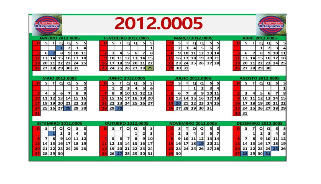 ASA-Calendario-OFICIAL-A-Sociedade-Alternativa-2012.0000-2012.0040-QUADRO_Página_06-1024x586
