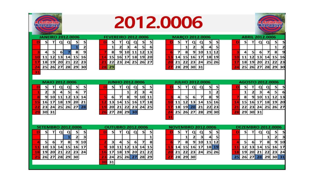 ASA-Calendario-OFICIAL-A-Sociedade-Alternativa-2012.0000-2012.0040-QUADRO_Página_07-1024x586