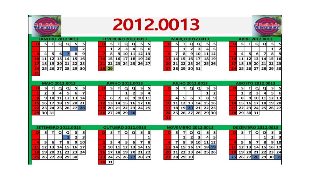 ASA-Calendario-OFICIAL-A-Sociedade-Alternativa-2012.0000-2012.0040-QUADRO_Página_14-1024x586