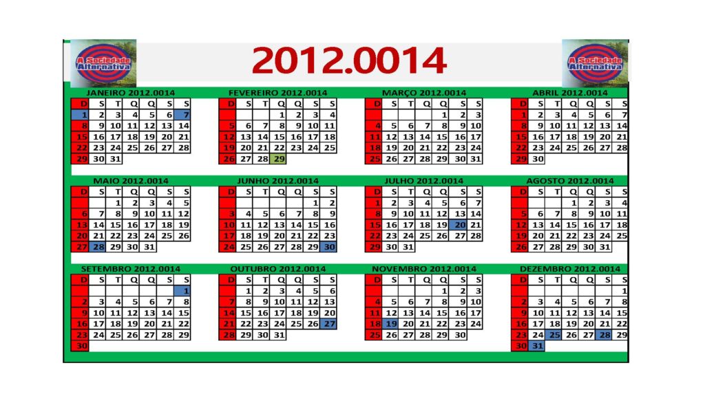 ASA-Calendario-OFICIAL-A-Sociedade-Alternativa-2012.0000-2012.0040-QUADRO_Página_15-1024x586