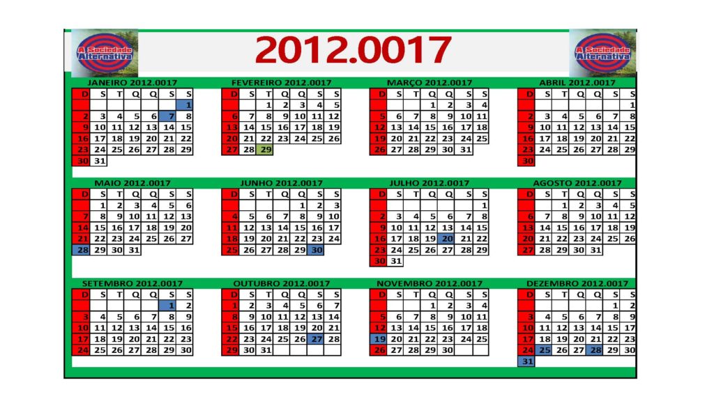 ASA-Calendario-OFICIAL-A-Sociedade-Alternativa-2012.0000-2012.0040-QUADRO_Página_18-1024x586