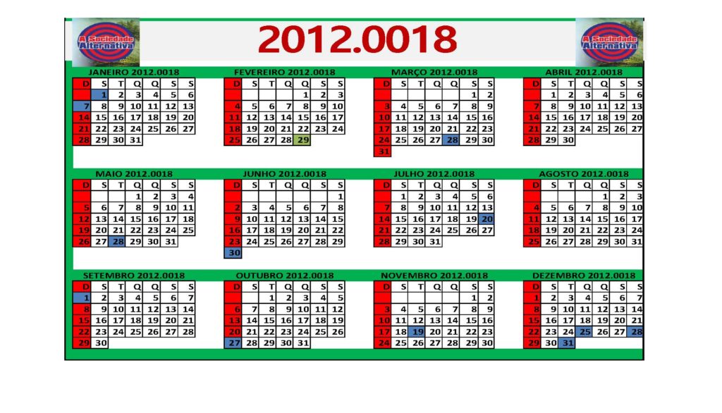 ASA-Calendario-OFICIAL-A-Sociedade-Alternativa-2012.0000-2012.0040-QUADRO_Página_19-1024x586